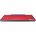 Iceland Soccer Flag Surface Laptop 7 15in Skin